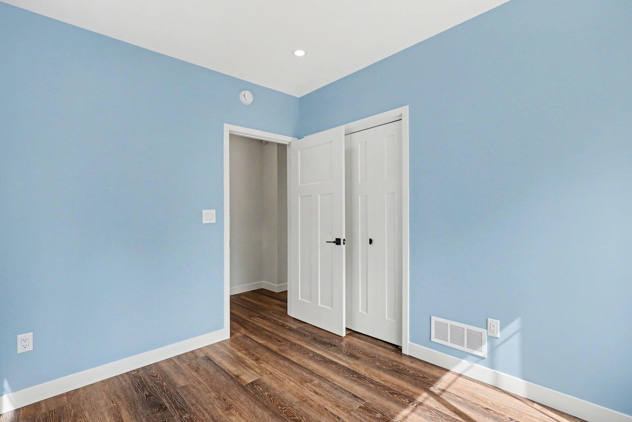 908 Grove Street Pullman, MI 49450 - Photo 18 of 31 011_file_3234