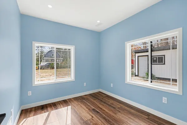 $398,000 | 908 Grove Street, Pullman, MI 49450