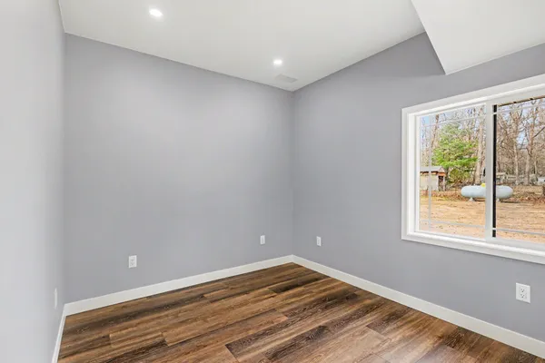 $398,000 | 908 Grove Street, Pullman, MI 49450