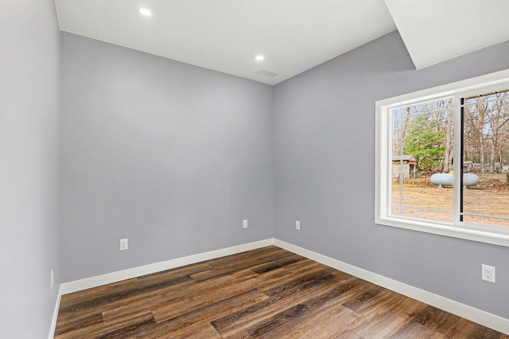 908 Grove Street Pullman, MI 49450 - Photo 20 of 31 008_file_7625