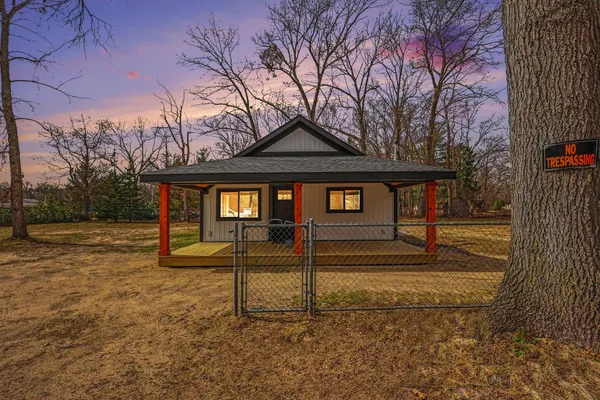 $398,000 | 908 Grove Street, Pullman, MI 49450