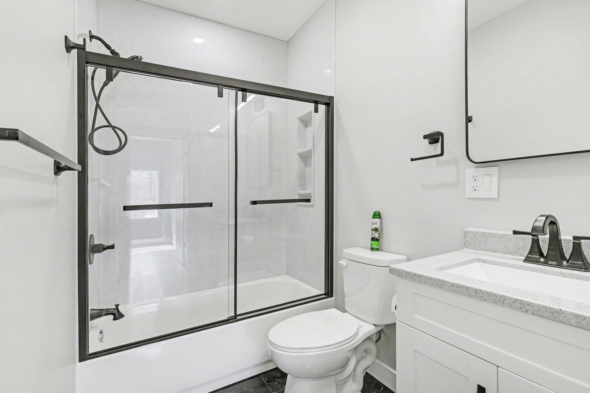 908 Grove Street Pullman, MI 49450 - Photo 21 of 31 014_file_5259