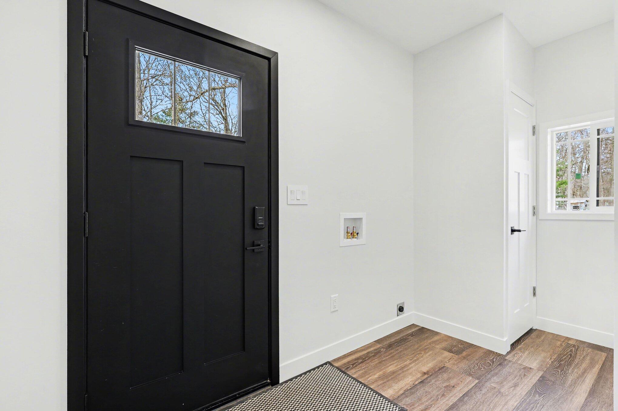 908 Grove Street Pullman, MI 49450 - Photo 22 of 31 013_file_1986