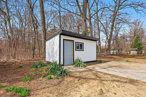 $398,000 | 908 Grove Street, Pullman, MI 49450