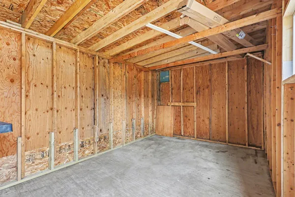 $398,000 | 908 Grove Street, Pullman, MI 49450