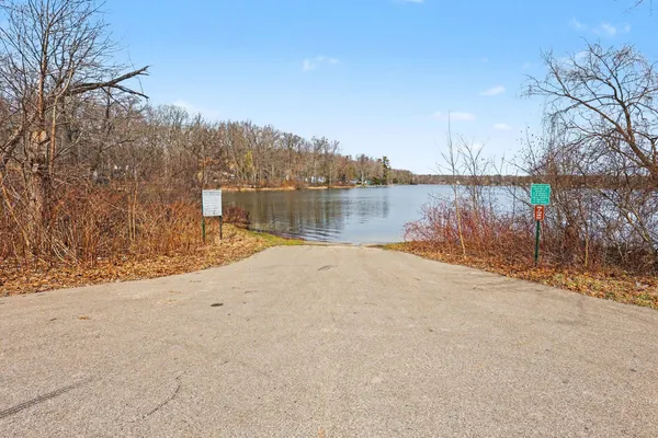 $398,000 | 908 Grove Street, Pullman, MI 49450