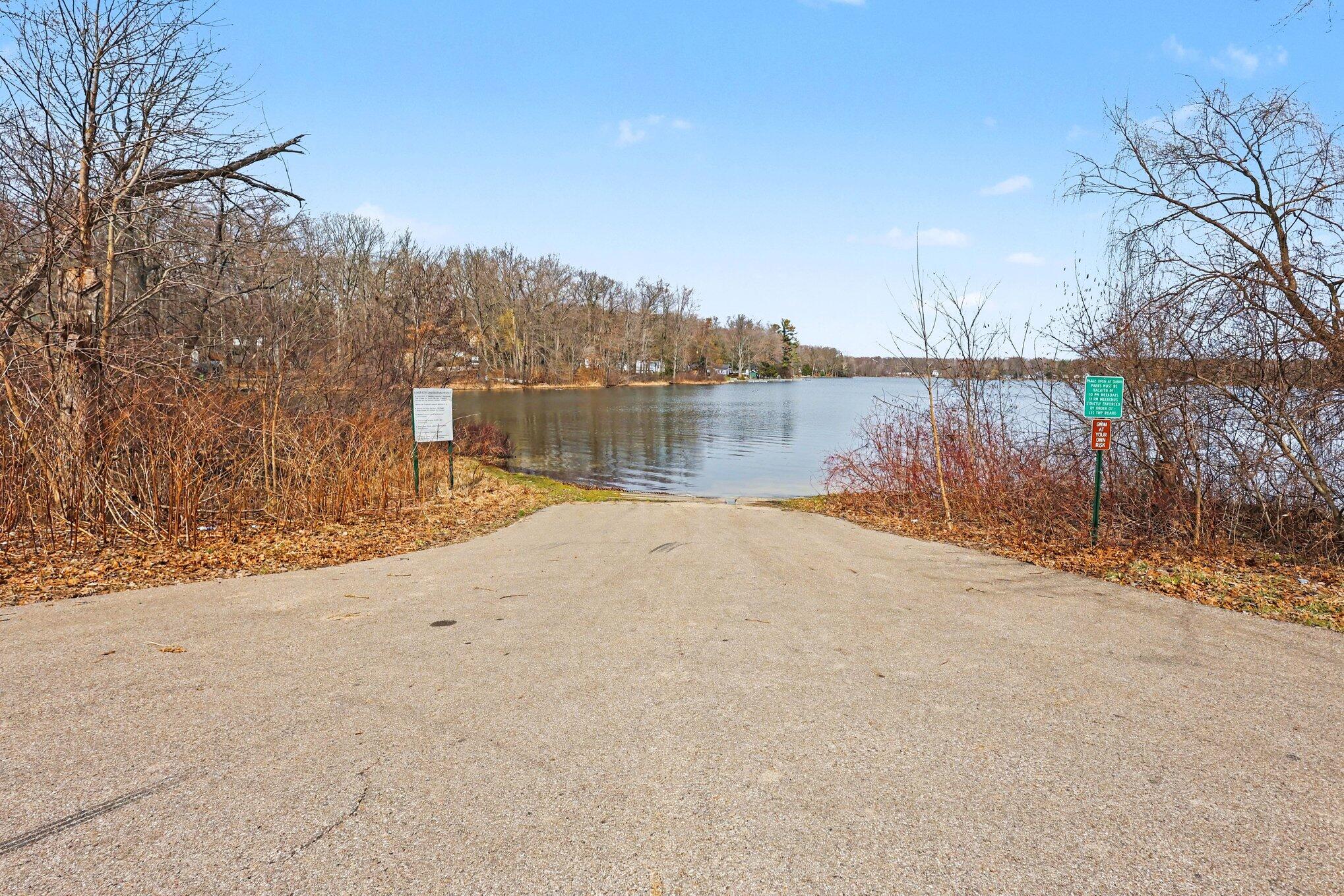 908 Grove Street Pullman, MI 49450 - Photo 26 of 31 025_file_6091