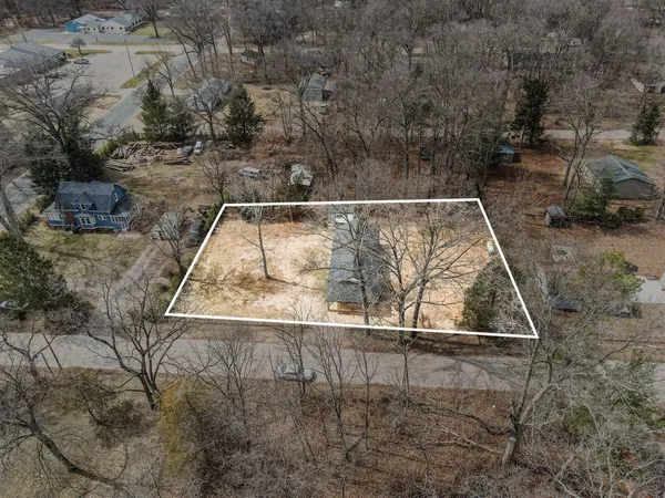 $398,000 | 908 Grove Street, Pullman, MI 49450