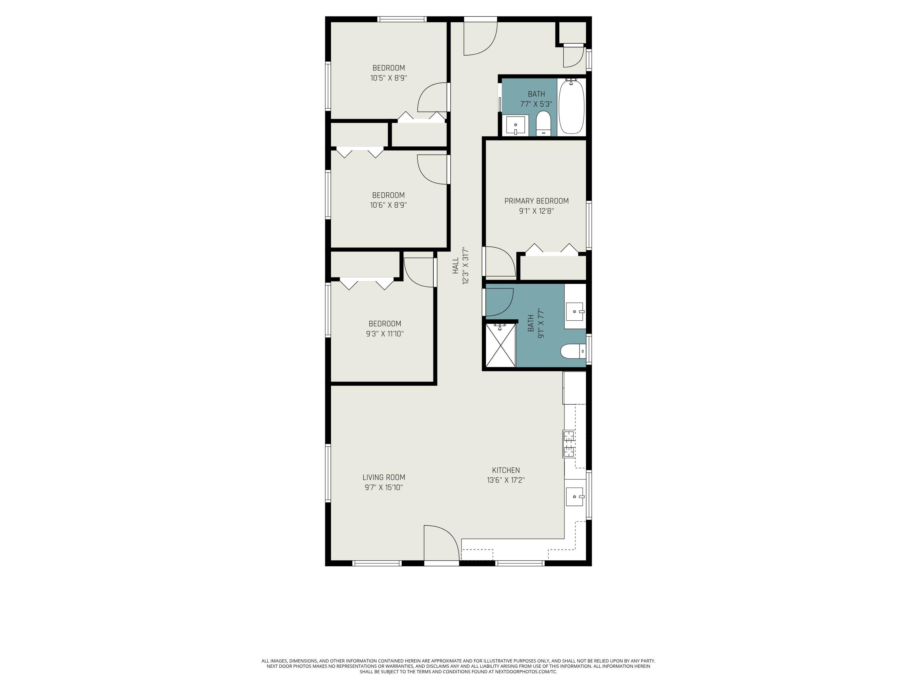 908 Grove Street Pullman, MI 49450 - Photo 31 of 31 withOutArea0_908-grove-street-pullman-mi