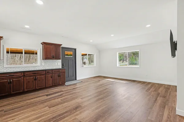 $398,000 | 908 Grove Street, Pullman, MI 49450