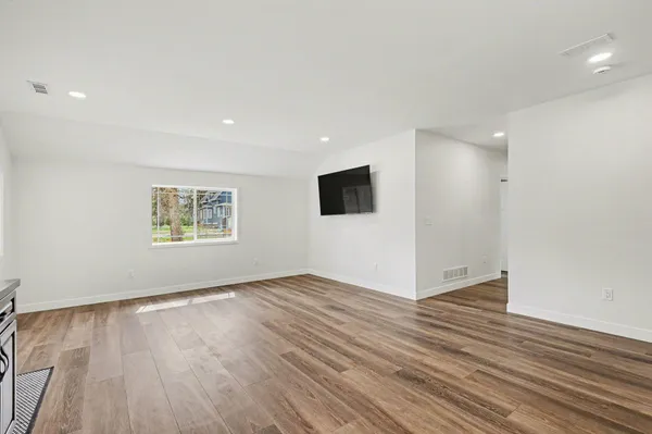 $398,000 | 908 Grove Street, Pullman, MI 49450