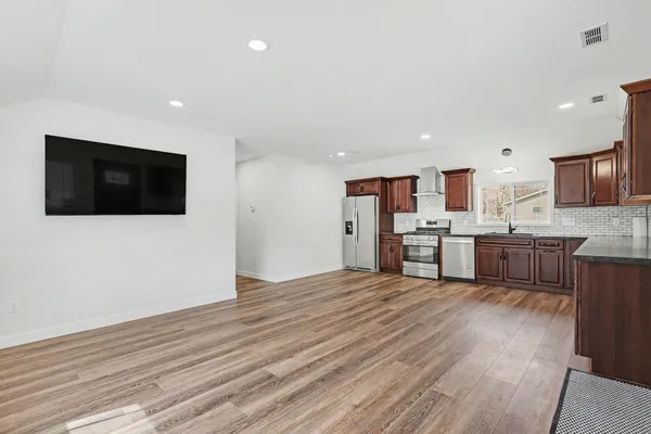 $398,000 | 908 Grove Street, Pullman, MI 49450