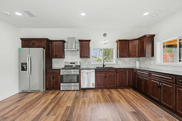 $398,000 | 908 Grove Street, Pullman, MI 49450