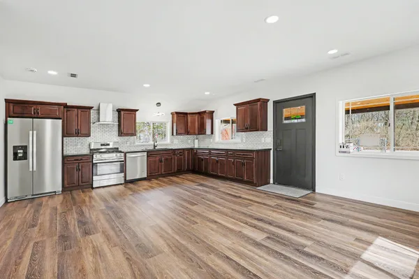 $398,000 | 908 Grove Street, Pullman, MI 49450