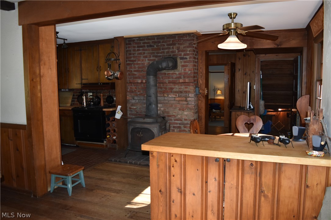 9981 Chardon Road Chardon, OH 44024 - Photo 15 of 35 Gallery Image 15