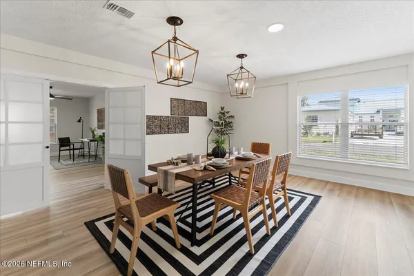 $569,000 | 708 Myrtle Avenue, Green Cove Springs, FL 32043