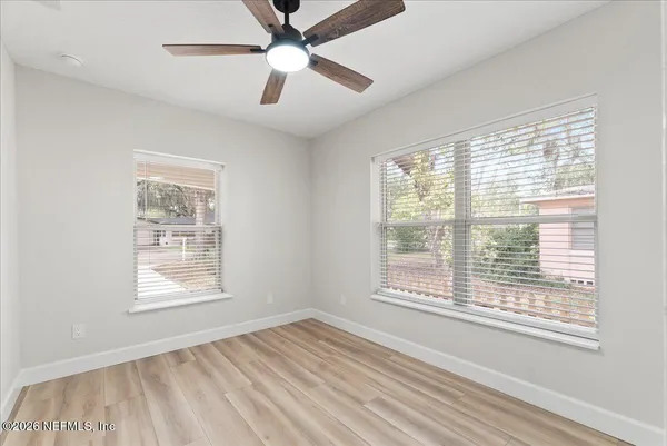 $569,000 | 708 Myrtle Avenue, Green Cove Springs, FL 32043