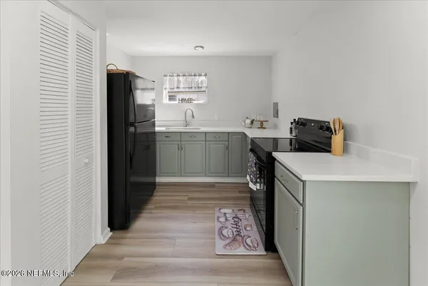 $569,000 | 708 Myrtle Avenue, Green Cove Springs, FL 32043