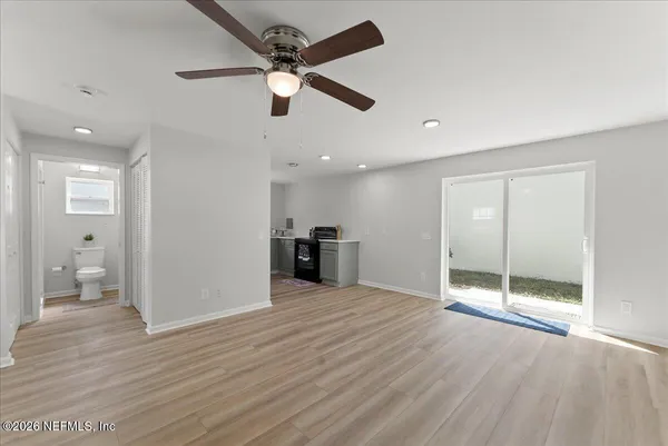 $569,000 | 708 Myrtle Avenue, Green Cove Springs, FL 32043