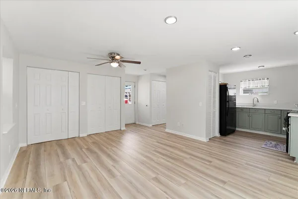 $569,000 | 708 Myrtle Avenue, Green Cove Springs, FL 32043