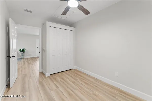 $569,000 | 708 Myrtle Avenue, Green Cove Springs, FL 32043