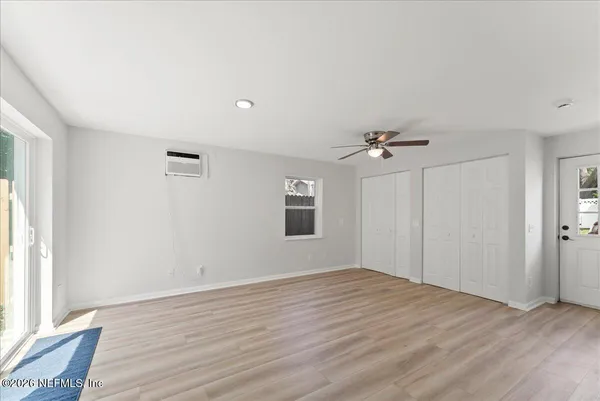 $569,000 | 708 Myrtle Avenue, Green Cove Springs, FL 32043