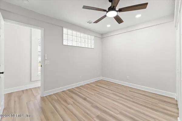 $569,000 | 708 Myrtle Avenue, Green Cove Springs, FL 32043