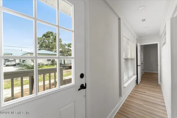 $569,000 | 708 Myrtle Avenue, Green Cove Springs, FL 32043