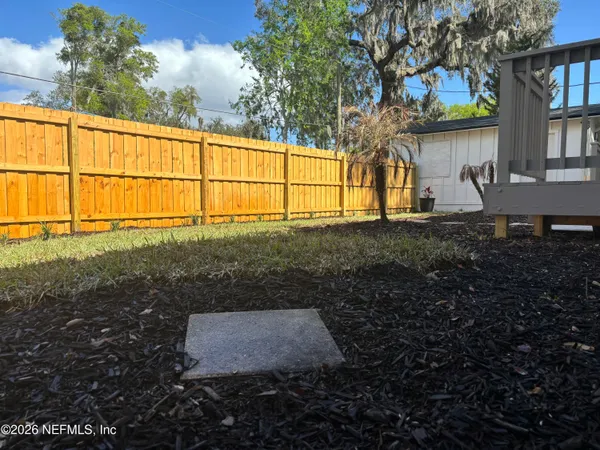 $569,000 | 708 Myrtle Avenue, Green Cove Springs, FL 32043