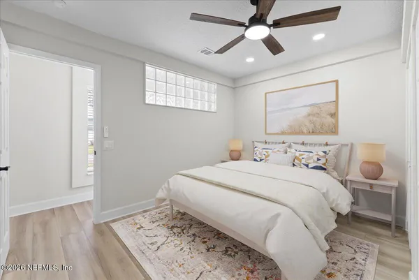 $569,000 | 708 Myrtle Avenue, Green Cove Springs, FL 32043