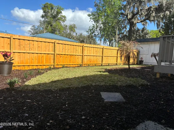 $569,000 | 708 Myrtle Avenue, Green Cove Springs, FL 32043