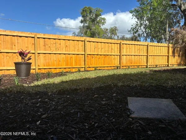 $569,000 | 708 Myrtle Avenue, Green Cove Springs, FL 32043