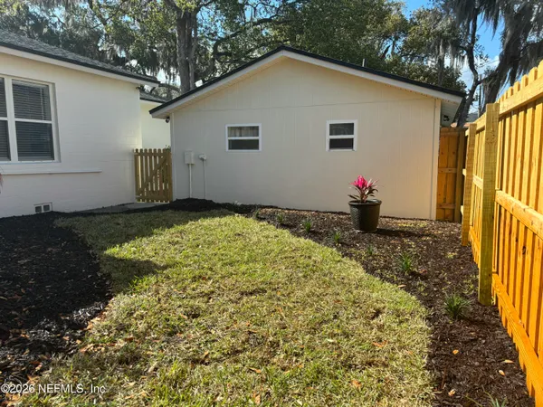 $569,000 | 708 Myrtle Avenue, Green Cove Springs, FL 32043