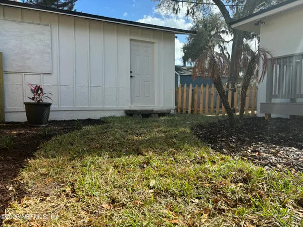 $569,000 | 708 Myrtle Avenue, Green Cove Springs, FL 32043