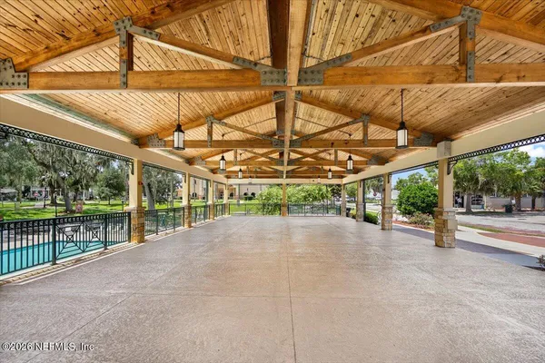 $569,000 | 708 Myrtle Avenue, Green Cove Springs, FL 32043