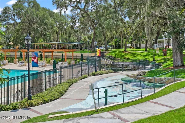 $569,000 | 708 Myrtle Avenue, Green Cove Springs, FL 32043