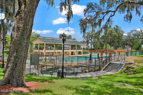 $569,000 | 708 Myrtle Avenue, Green Cove Springs, FL 32043