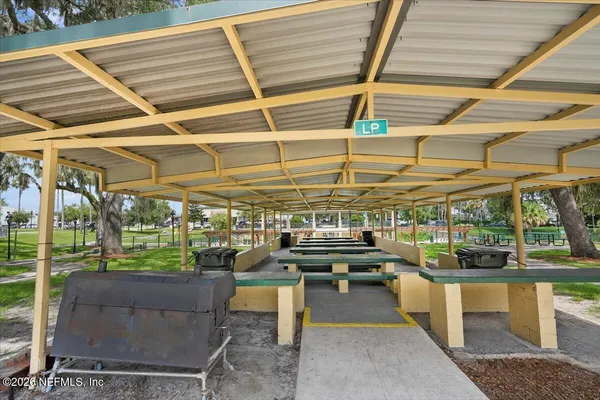 $569,000 | 708 Myrtle Avenue, Green Cove Springs, FL 32043