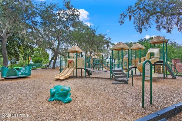 $569,000 | 708 Myrtle Avenue, Green Cove Springs, FL 32043