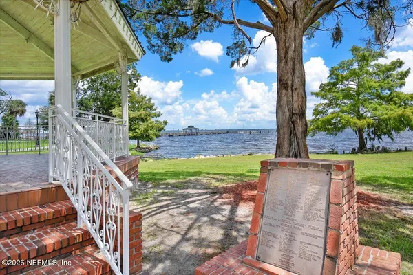 $569,000 | 708 Myrtle Avenue, Green Cove Springs, FL 32043