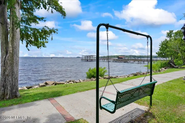 $569,000 | 708 Myrtle Avenue, Green Cove Springs, FL 32043