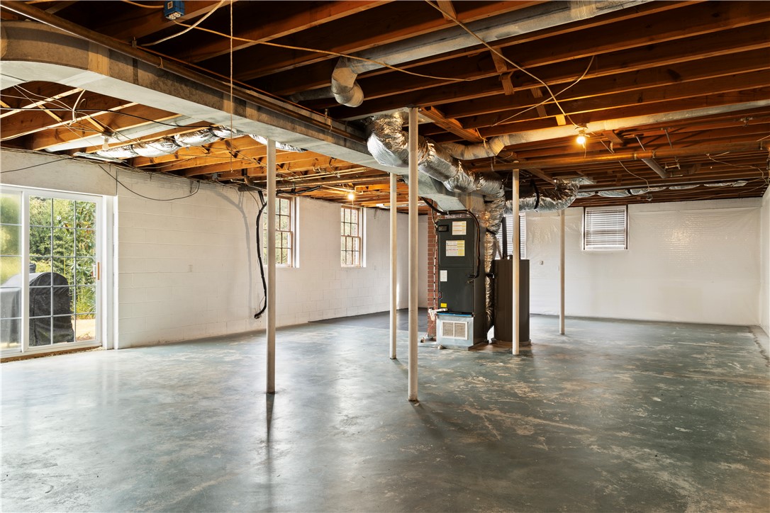 138 Julian Drive Seneca, SC 29678 - Photo 33 of 44