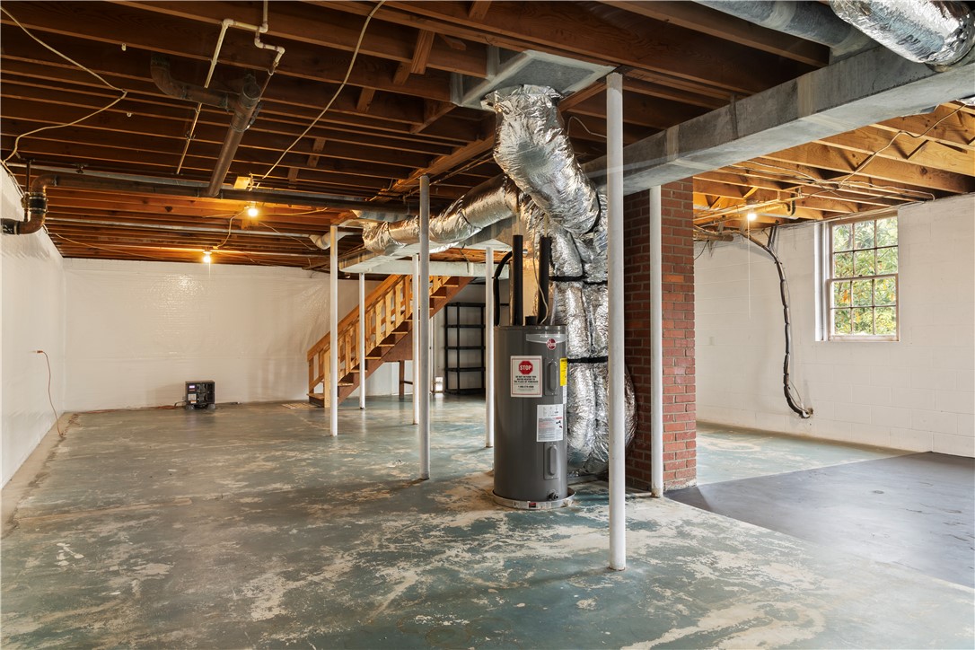 138 Julian Drive Seneca, SC 29678 - Photo 34 of 44