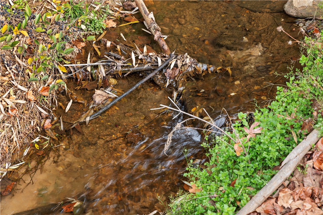 138 Julian Drive Seneca, SC 29678 - Photo 40 of 44