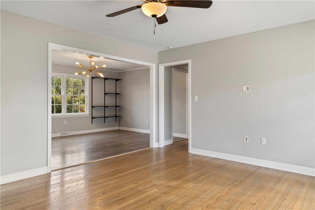 138 Julian Drive Seneca, SC 29678 - Photo 10 of 44