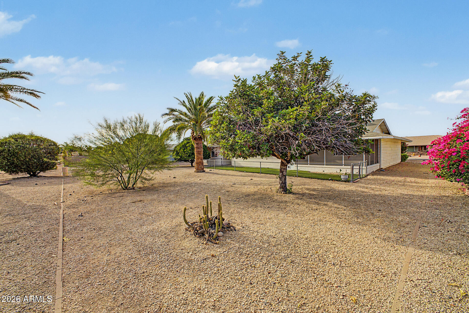 9839 West Royal Oak Road Sun City, AZ 85351 - Photo 30 of 32