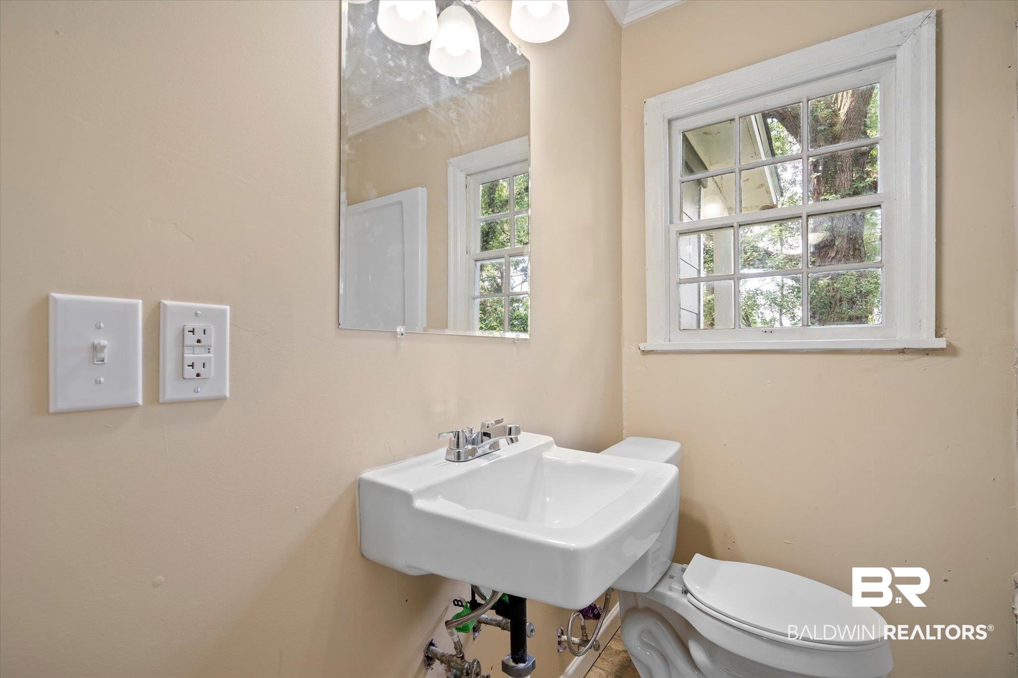 3067 Ralston Road Mobile, AL 36606 - Photo 9 of 21