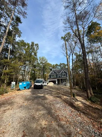 $250,000 | 0 Yellow House Place, Charleston, SC 29492