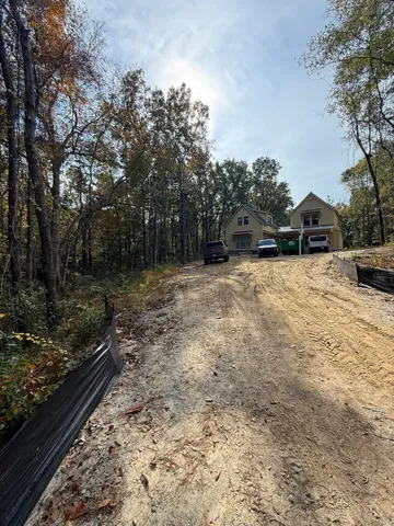 $220,000 | 0 Yellow House Place, Charleston, SC 29492