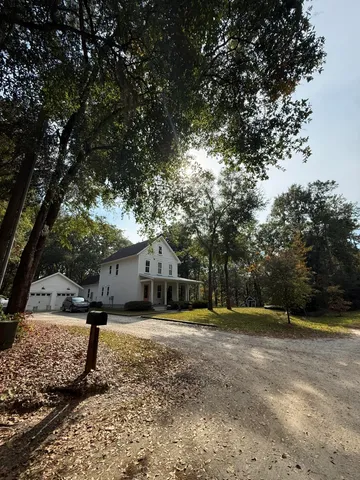 $220,000 | 0 Yellow House Place, Charleston, SC 29492